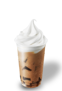 mixue ice cream hazelnut toffee dd-3.png