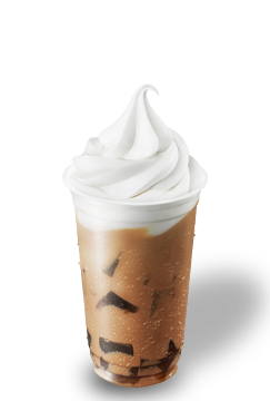 mixue ice cream hazelnut toffee dd-3.png