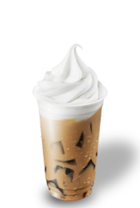 mixue ice cream mocha e-2.png