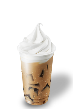mixue ice cream mocha e-2.png