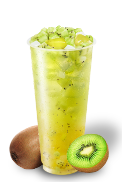 mixue kiwi jasmine tea m-3-png