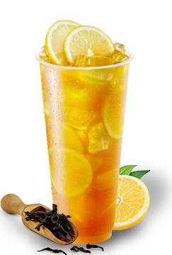 mixue lemon black tea p-1-png
