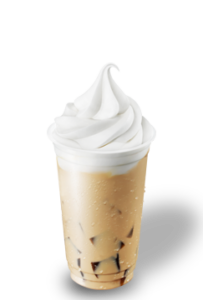 mixue ice cream latte cc.png