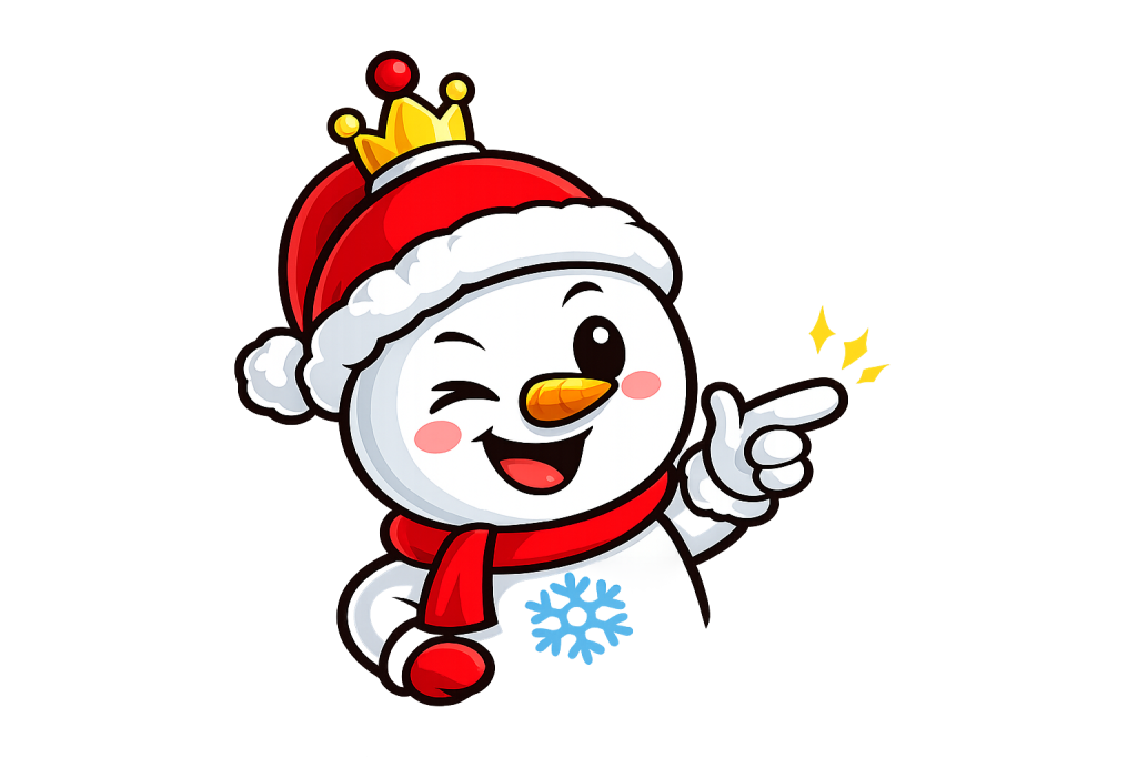 mixue logo 2-png