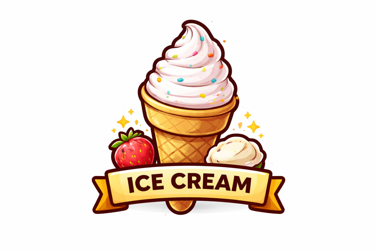 mixue ice cream image .png