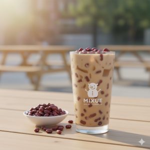 mixue brown suger bobba bubble tea 9-jpg